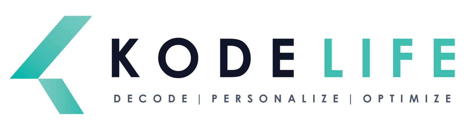 Kode Life Sciences